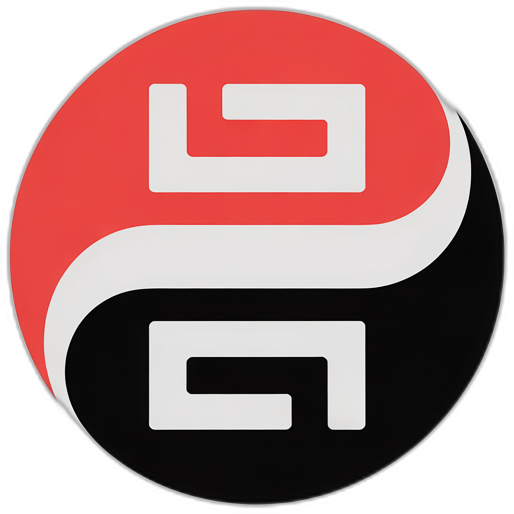吃瓜爆料海角Logo
