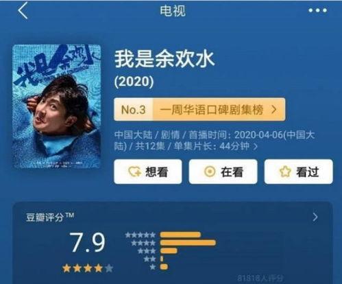 吃瓜之余豆瓣评论,吃瓜群众眼中的娱乐圈风云