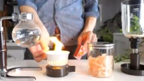 吃瓜少女喝茶,品味茶香，畅谈人生