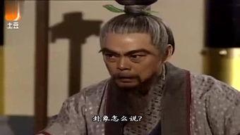 杰爷吃瓜,揭秘娱乐圈幕后真相