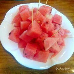 西安特产瓜怎么吃,西安特产瓜的多样食法探索