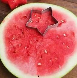 手残吃瓜不吐籽