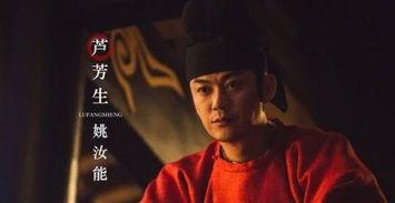 搞笑吃瓜年代文,那些年我们一起吃瓜的日子