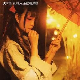 双笙吃瓜视频,揭秘娱乐圈幕后故事