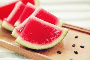 带泥吃瓜,带泥吃瓜的独特魅力探索