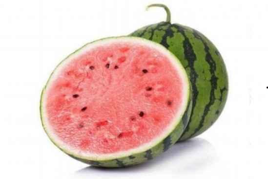 吃麒麟瓜的视频,视频带你领略夏日清凉佳肴