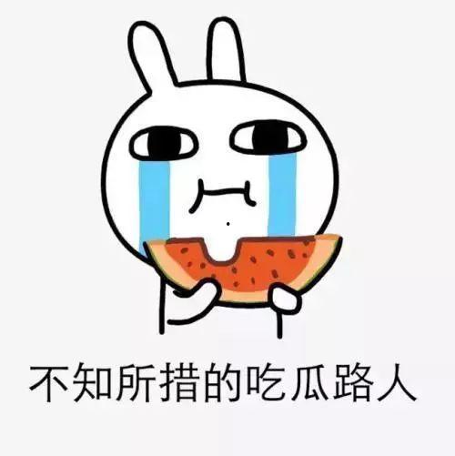 one吃瓜,揭秘One吃瓜背后的故事