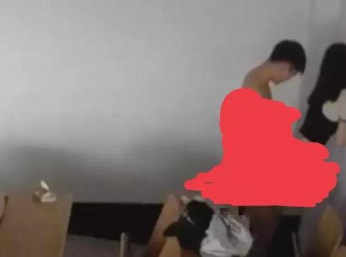 最新吃瓜事件高校,最新吃瓜事件揭秘