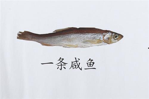 咸鱼之王21001吃瓜,揭秘21001号瓜子的传奇故事