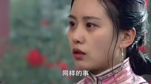 吃瓜de若曦,吃瓜群众视角下的若曦传奇