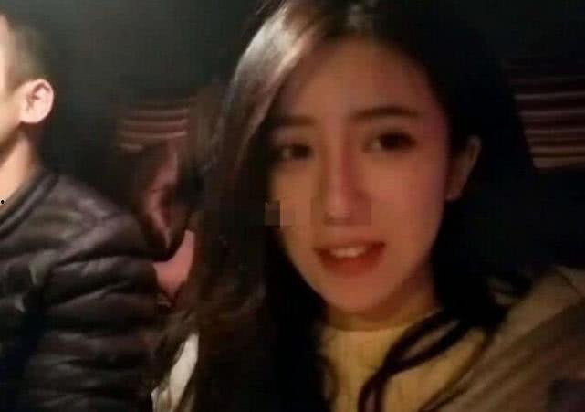 逗女生讲吃瓜,吃瓜达人教你轻松逗女生开心