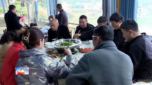 陈富贵吃瓜,揭秘娱乐圈背后的秘密与八卦