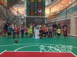 沈阳篮球场吃瓜,一场篮球与围观的热闹交锋