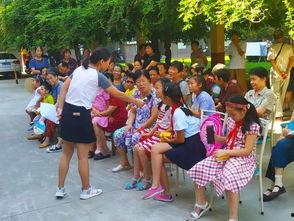 吃瓜垃圾分类图片