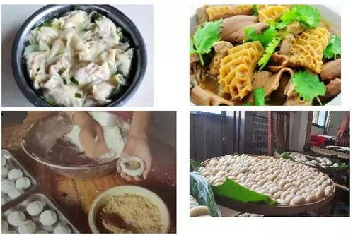 梁小梁吃瓜群众,吃瓜群众的视角，揭秘娱乐圈风云