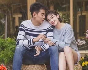 日常吃瓜湖南卫视