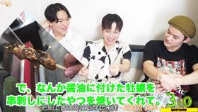 吃瓜爆料李现任嘉伦