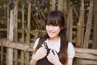 06学妹吃瓜,揭秘校园热点背后的故事