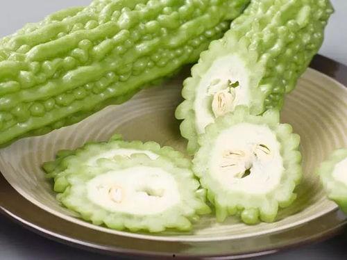 酒圈吃瓜,揭秘酒圈吃瓜背后的真相与内幕