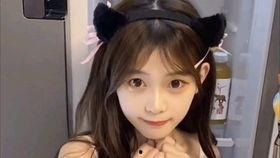 凄美的吃瓜视频,一幕幕令人心碎的吃瓜瞬间