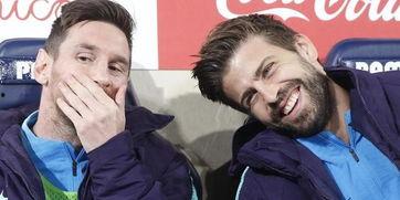 吃瓜群众看足球,吃瓜群众视角下的激情与欢笑