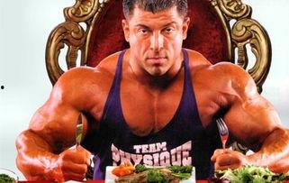 巴比龙训练吃瓜