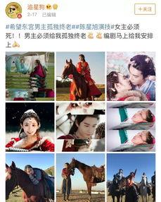 大白在吃瓜东宫