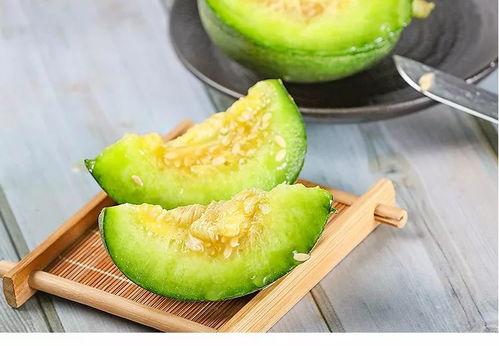 陈不甜吃瓜,揭秘娱乐圈幕后真相