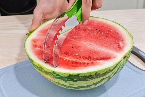 抖音上的瓜在哪儿吃的,“瓜在哪儿吃”背后的美食探秘之旅