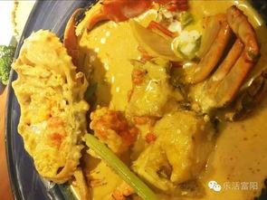 泰盛吃瓜,揭秘娱乐圈幕后故事