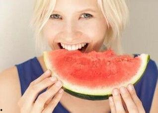 孕妇可以吃阳瓜吗,阳瓜的适宜与禁忌