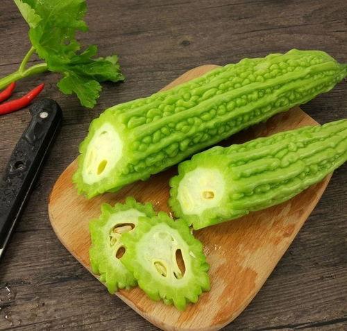 吃瓜不锈钢,揭秘美食界的“黑科技”