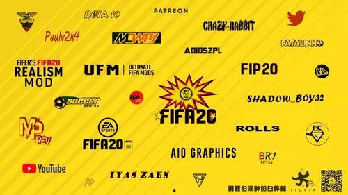 吃瓜群众的推送,吃瓜群众最新爆料，明星幕后故事大曝光！