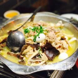 中南大学吃瓜,吃瓜群众揭秘校园热点事件