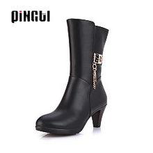 吃瓜黑色战靴,揭秘战靴背后的故事