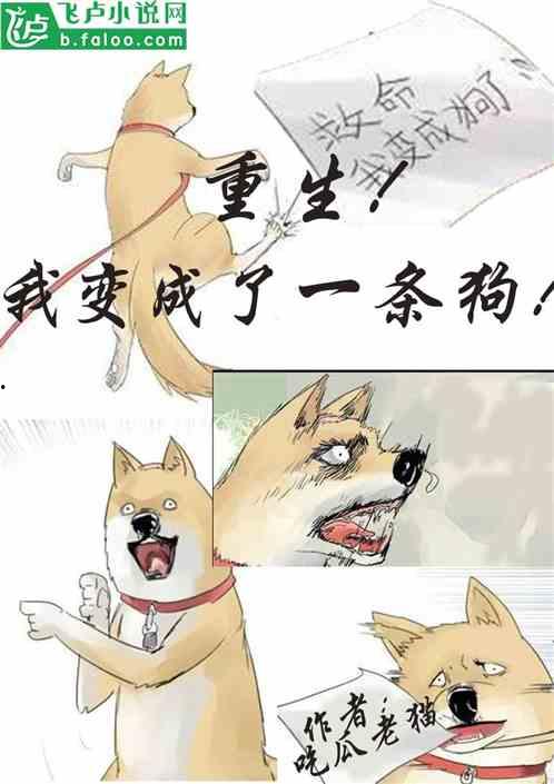 吃瓜助理原创小说,吃瓜助理的奇幻冒险之旅