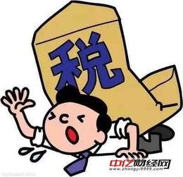 中国吃瓜群众讽刺图,幽默揭示社会现象