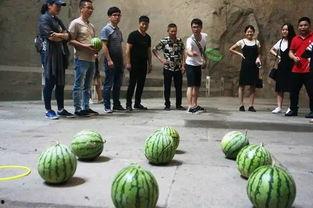 北京吃瓜群众地址,吃瓜群众的日常点滴