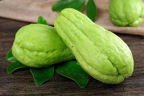 瓜菜干怎么吃,创意烹饪指南