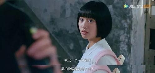 突击吃瓜江辰,江辰的爆笑美食之旅