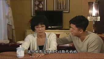 吃瓜大小帅短剧,短剧中的爆笑日常