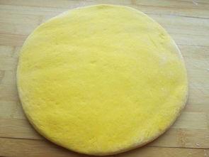 每天吃瓜吃大饼