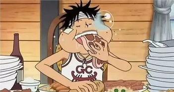 小猹儿吃瓜,揭秘娱乐圈那些不为人知的幕后故事