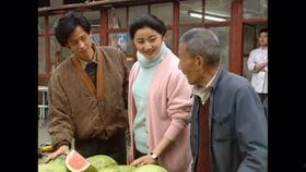 吃瓜男直播,揭秘娱乐圈幕后故事