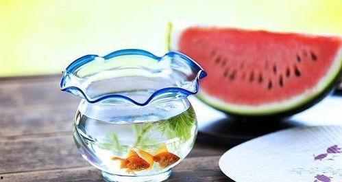 带你吃瓜黑暗绘画