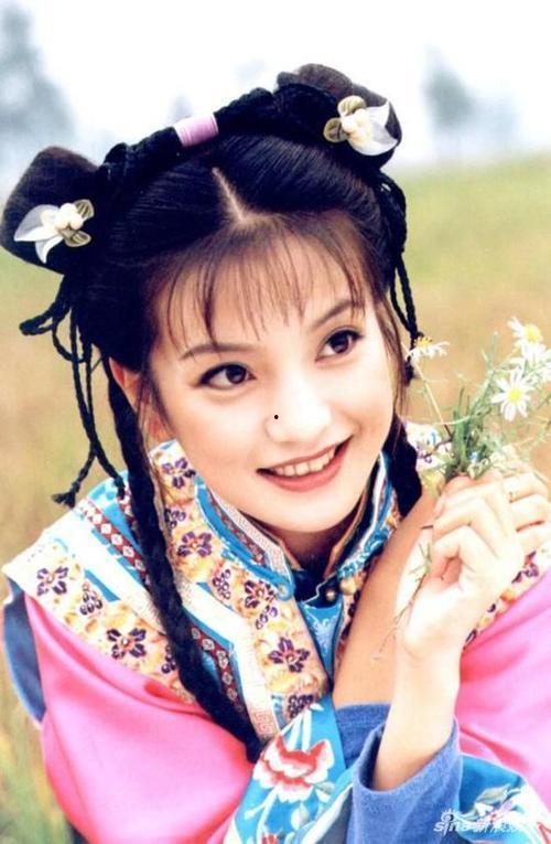 李美丽吃瓜送瓜,瓜界新宠的甜蜜事业