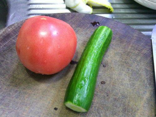 吃瓜小番茄,揭秘娱乐圈那些不为人知的幕后故事