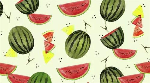 今天的吃瓜顺序,盘点娱乐圈最新热点事件