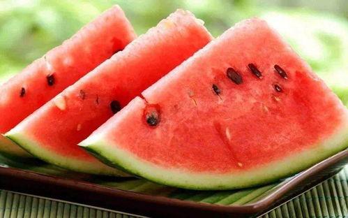 带你吃瓜的留言,揭秘网络热议背后的真相