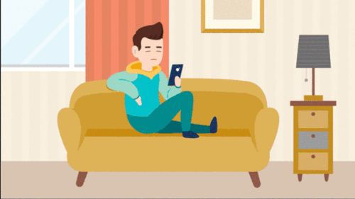 疫情吃瓜攻略,轻松应对疫情时期的娱乐生活